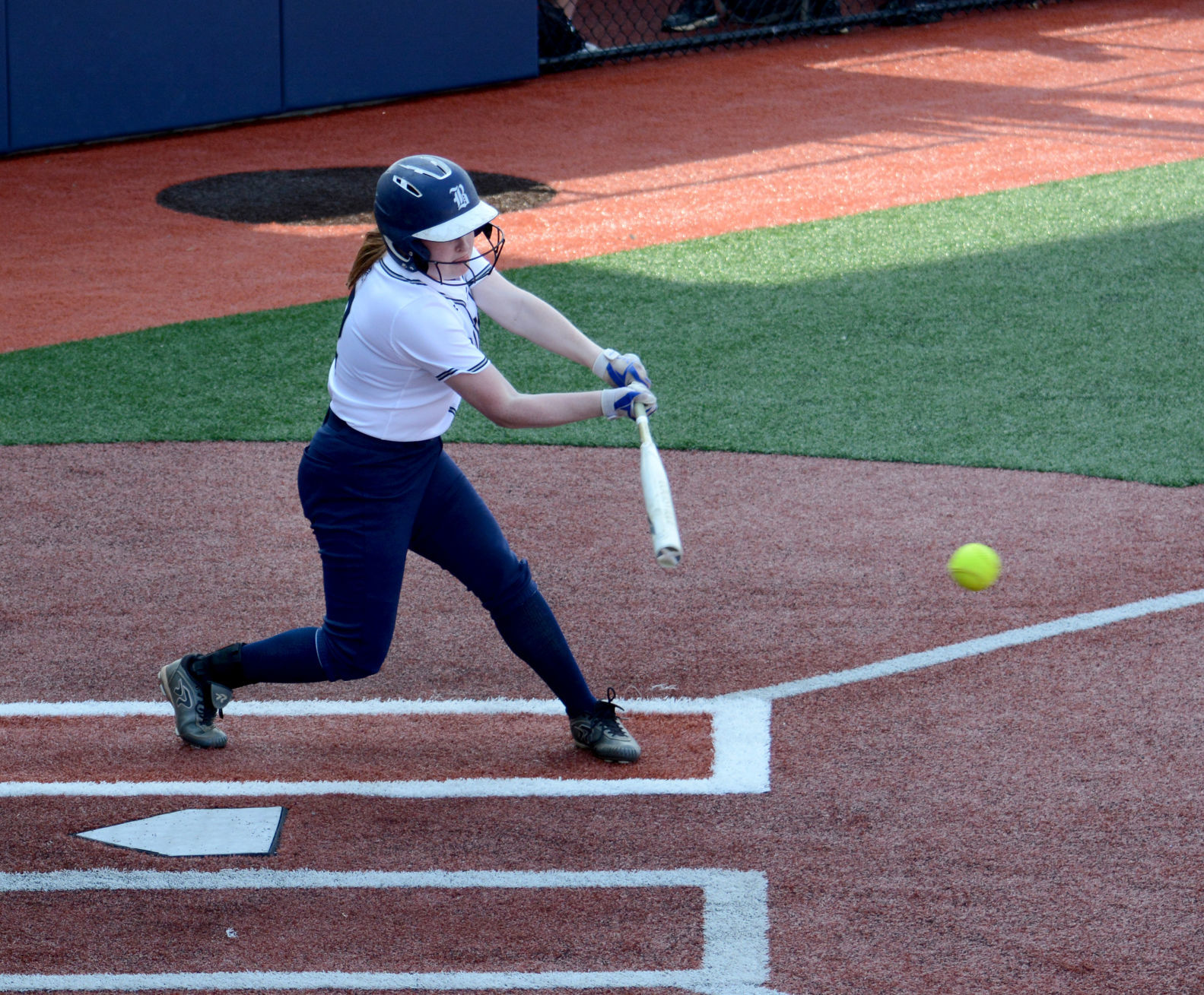 20190419-ce-sp McManigle 2-run single
